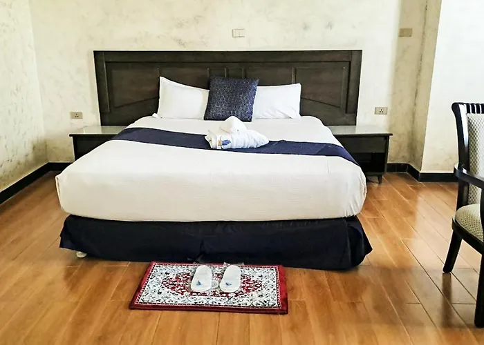 Delano Hotel