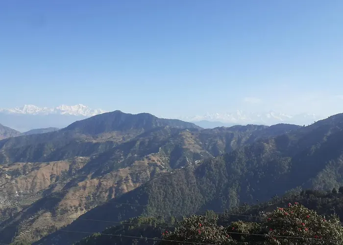 Valley View