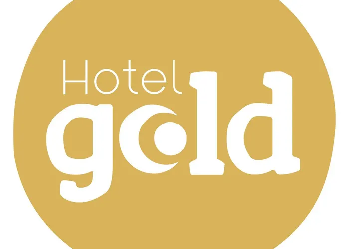 Hotel Gold Self-Check-In-Hotel Pfullendorf