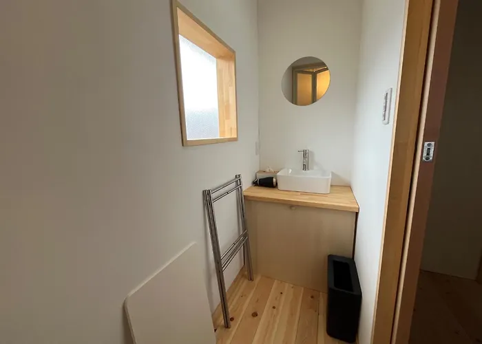 Yoya - Vacation Stay 39986V