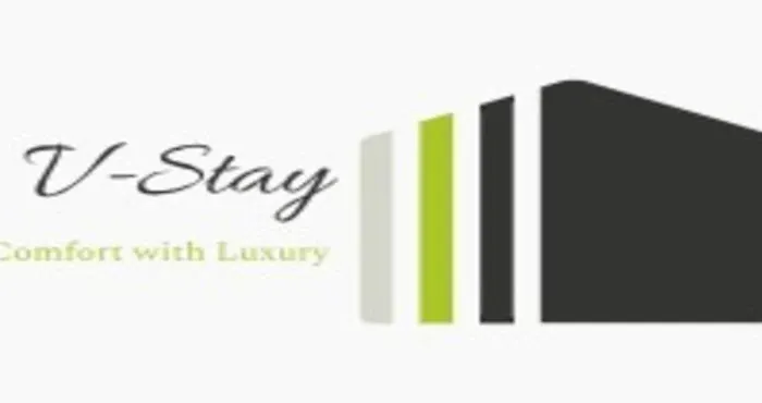 V-Stay