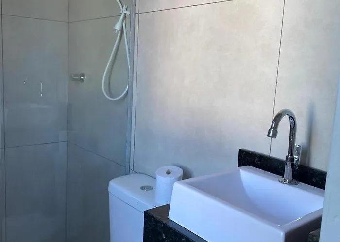 Hotel Linassi