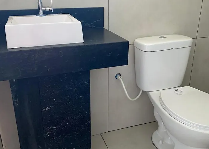 Hotel Linassi