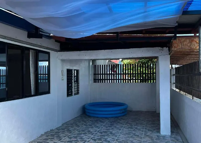 La Kariguan