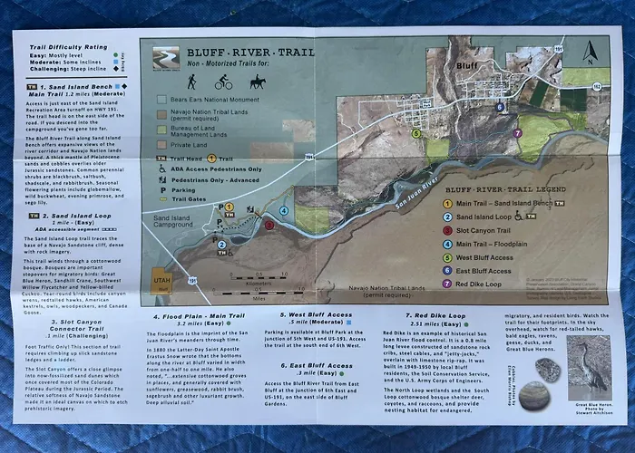 King Five Mokee Motel Pets Ok Shared Kitchen