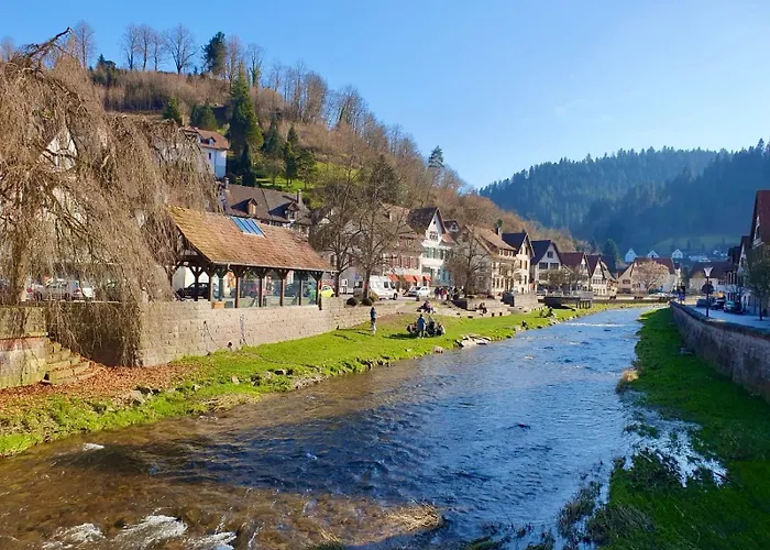 Gasthof Sonne