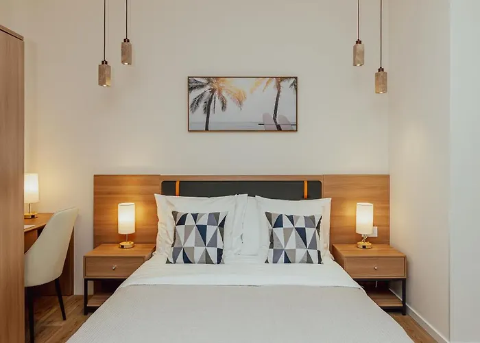 Hotel Orjen Sport & Pleasure