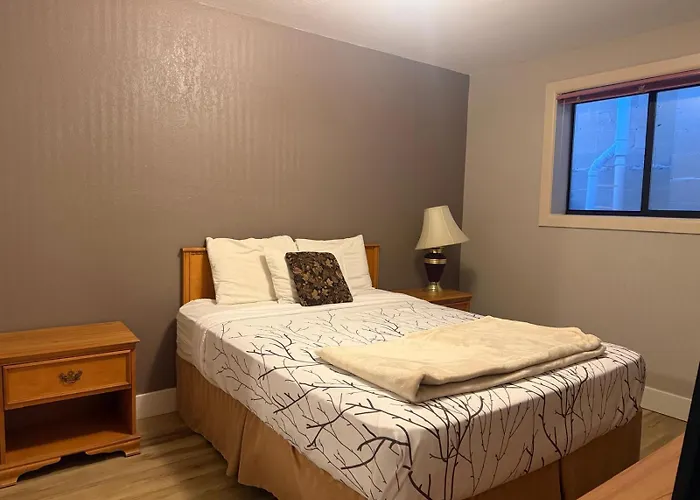 Mountain House Motor Inn Downtown Gatlinburg