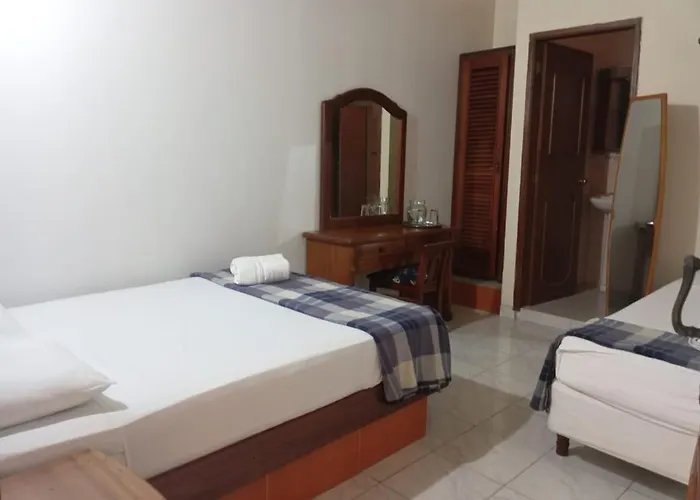 Hotel El Cid