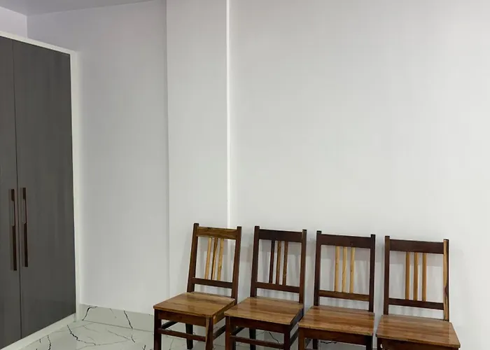 Shree Laxmi Banquet And Hotel