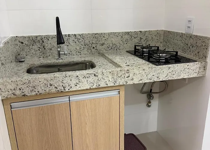 Hotel Marinho