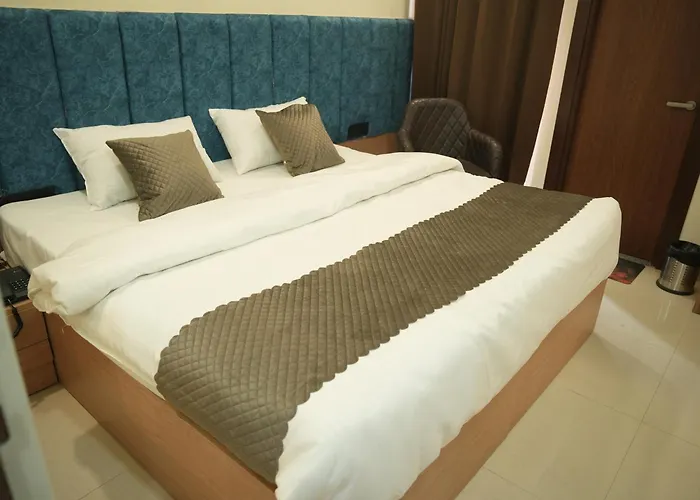 Opo Collection Srs -Noida