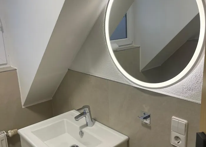 Alfredo Hotel