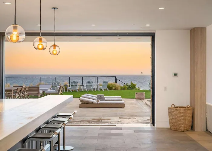 Casa Di Pietra By Stay Awhile Villas