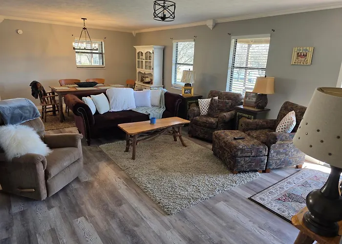 Memory Maker Lakehouse