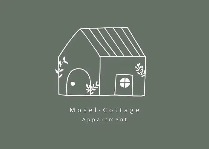 Mosel-Cottage-Appartement