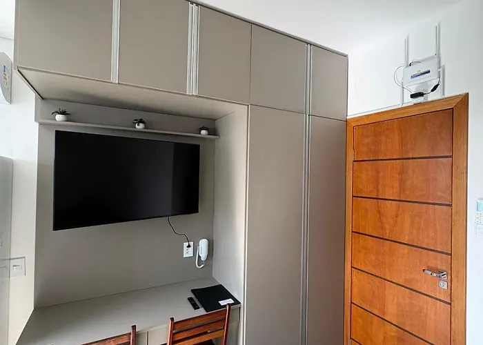 Smart Studio Lavras