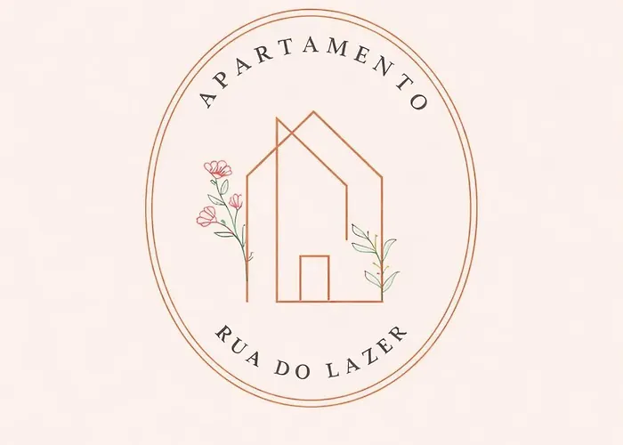 Apto RUA DO LAZER