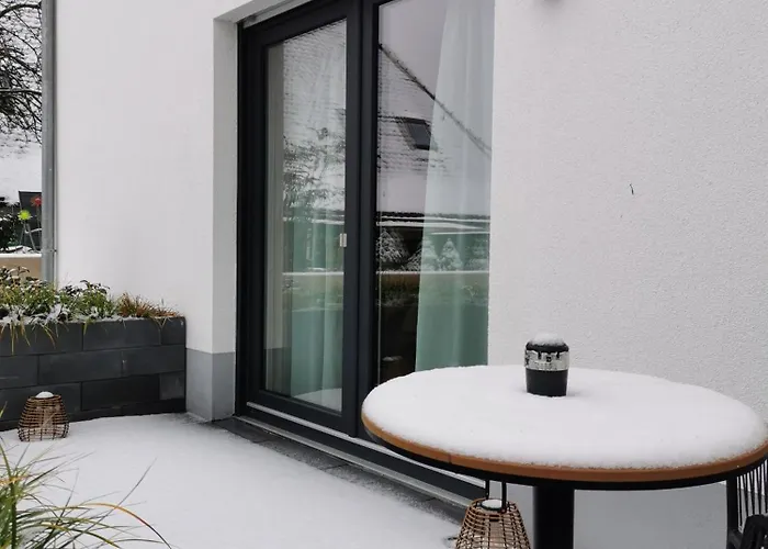 Purastays - Studio 2