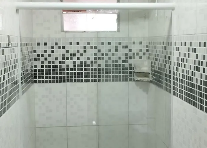 Maré Viva Hostel