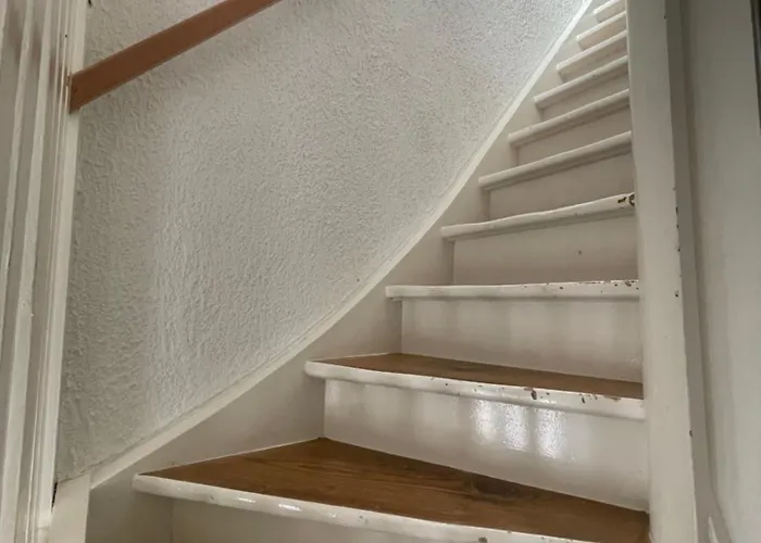 Apartment am Wartberg