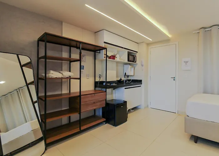 Home Studio
