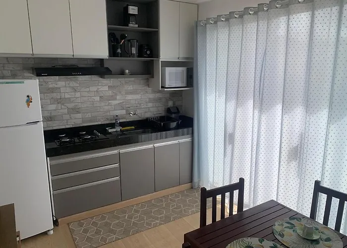 Casa Completa em Araruama refúgio e conforto próximo a Lagoa