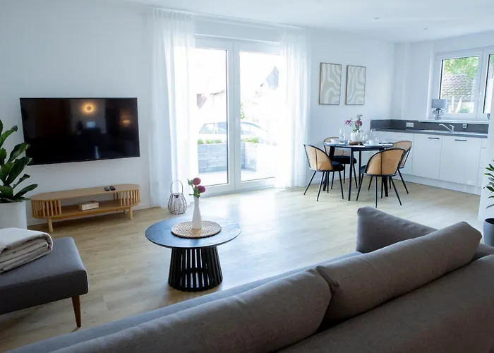 Purastays - Studio 2