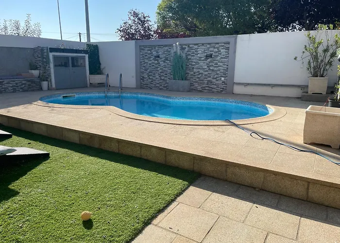 Apartament