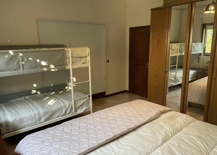 Matosinhos 2 Min To Metro