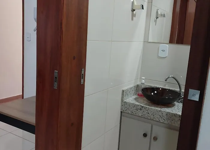Bem Estar no Bom Ap 2
