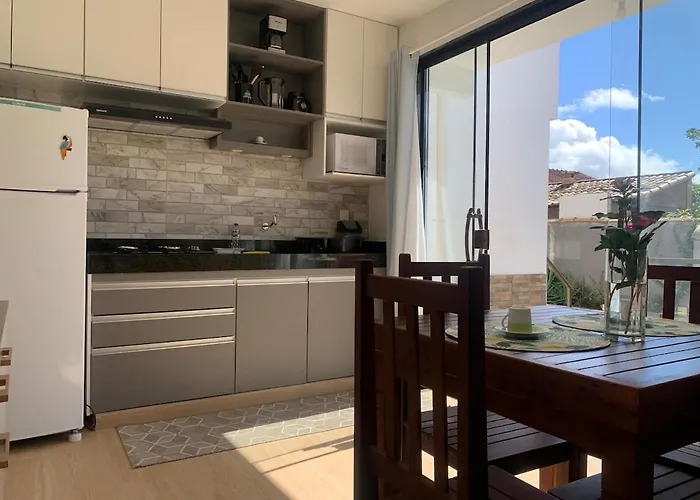Casa Completa em Araruama refúgio e conforto próximo a Lagoa