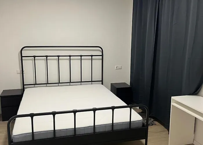 Appartement 2 In Zuffenhausen