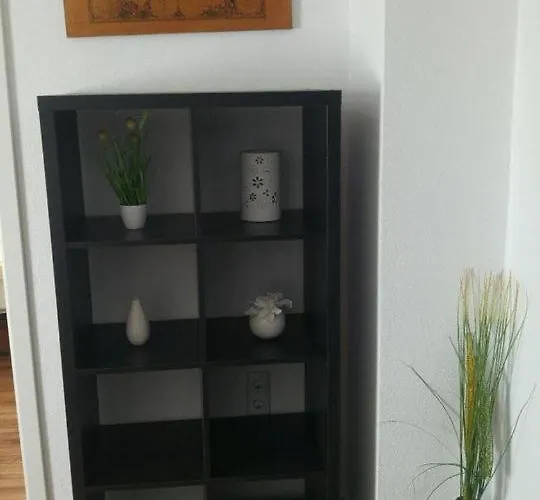 Apartment Melita2