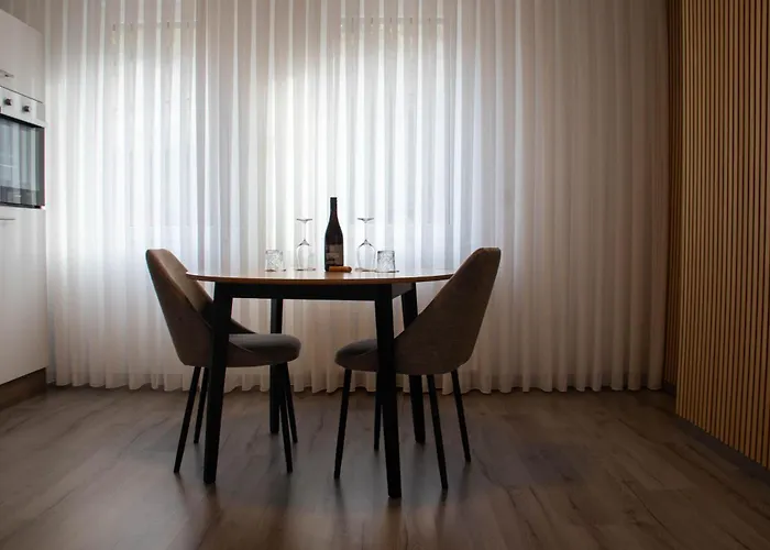 Ahrpartments-Altenahr