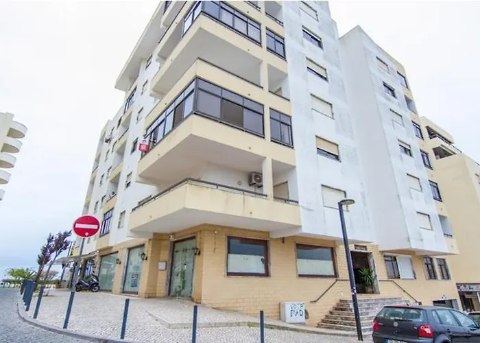 Estudio Boho Mar