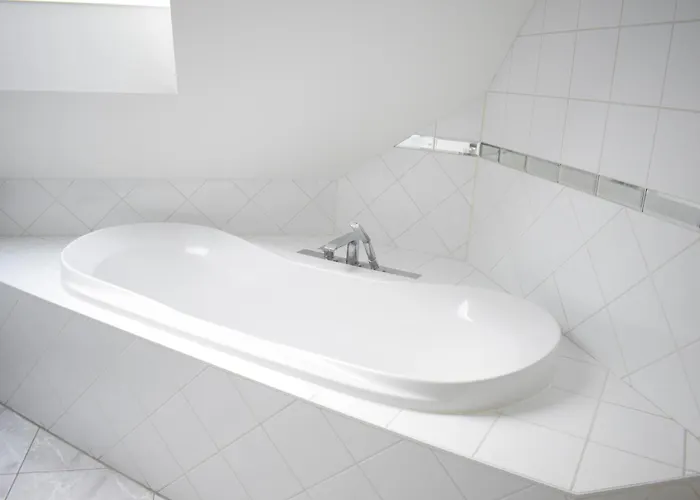 Ferienwohnung Emmerich
