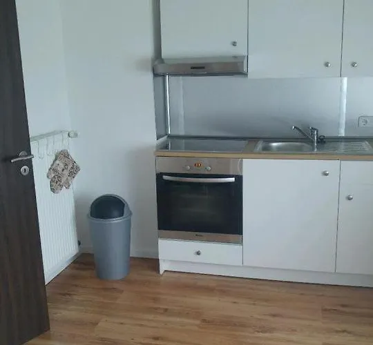 Apartment Melita2