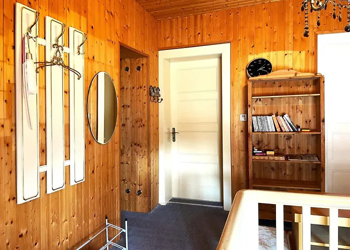 Villa Seenswert