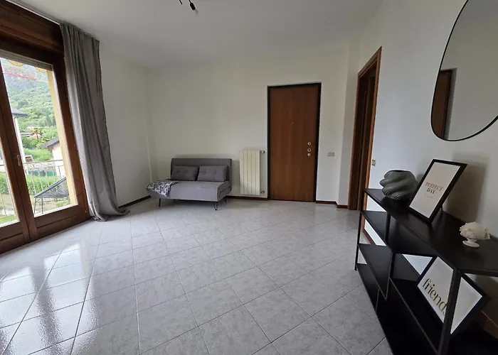 Casa Tina Holiday House