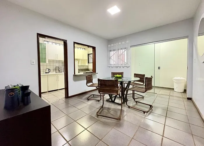 2 Bedroom Apartment In Front Of Hospital Presbiteriano Dr Gordon