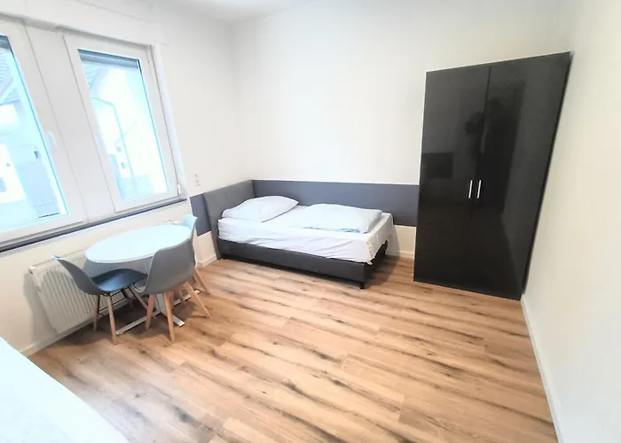 Haus,Weinberg22