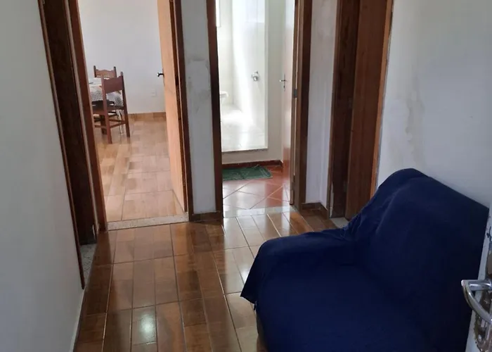 Confort Suite 01