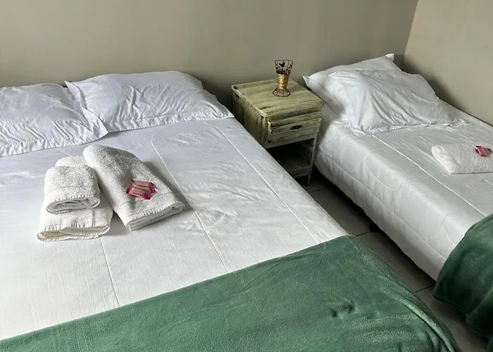 Casa da Árvore em Pinhais - Próx Expotrade