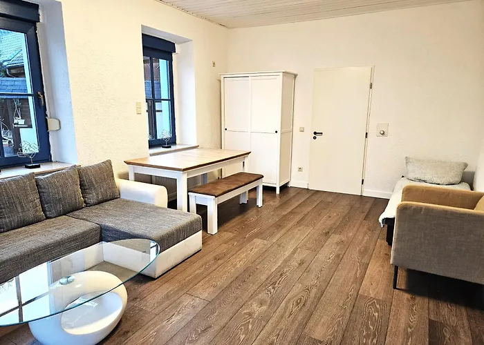 Monteur Oase Leipzig Nord