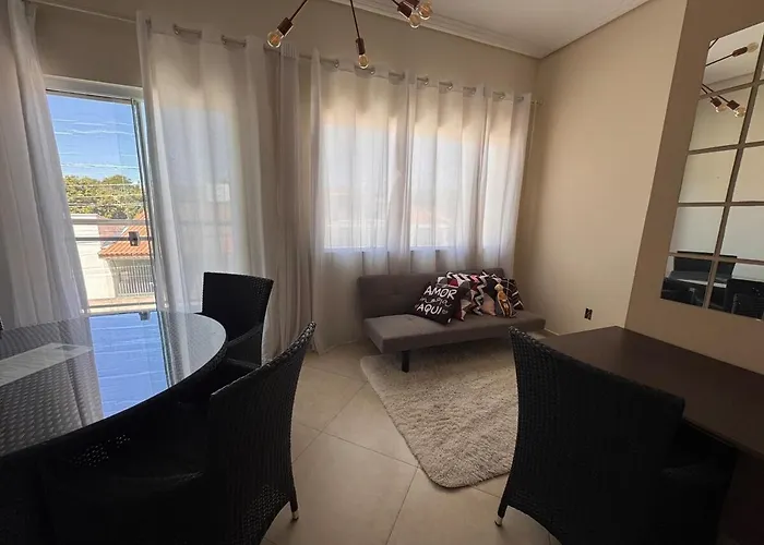 Nosso Apê 2801