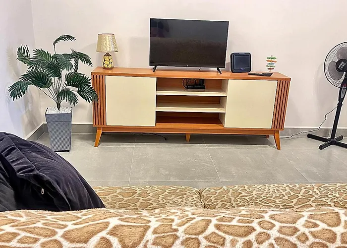 Casa com piscina em Atibaia ideal para famílias
