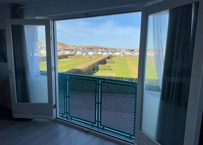 Bon Diaz at Sea