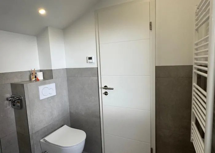 Melem Apartments 2
