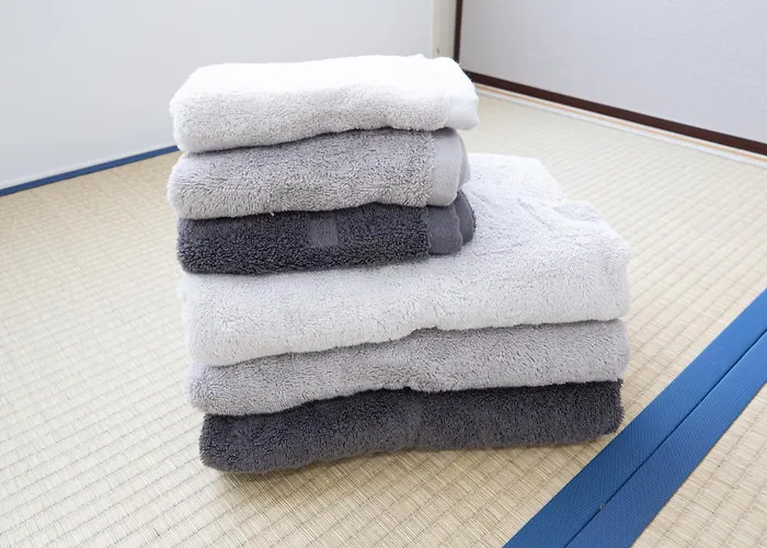 Blue Moon House Miyama